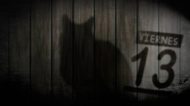 La historia oculta y las supersticiones detrás del temido mito del viernes 13