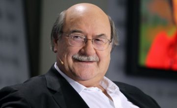 Arturo Ledezma