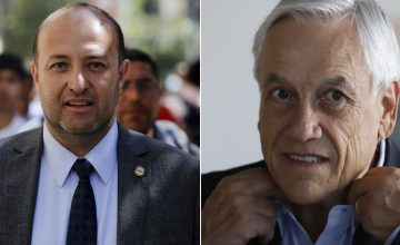 Consejo de Defensa del Estado interpone querella criminal contra Luis Hermosilla y Manuel Guerra por delitos de soborno y cohecho