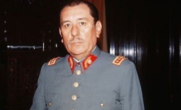 Julio Cortés Morales