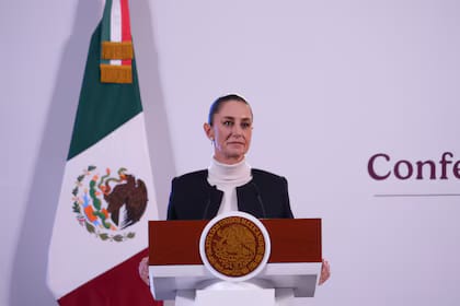 El Ciudadano México