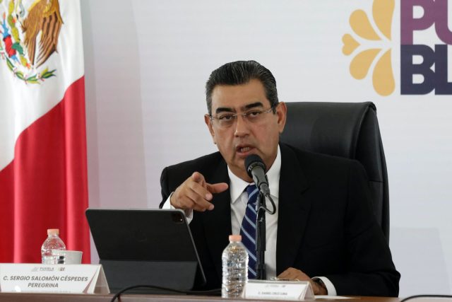 Arturo Ledezma