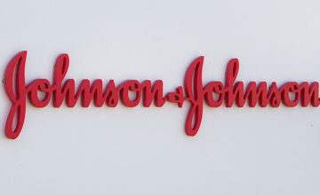 Johnson & Johnson