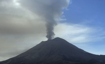 El Ciudadano México