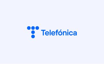 Telefonica Chile