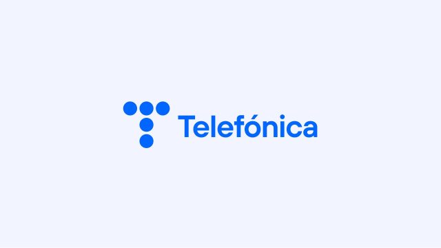 Telefonica Chile