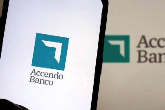 Investigación sobre inversión fallida en banco Accendo pronto dará con los involucrados en el delito