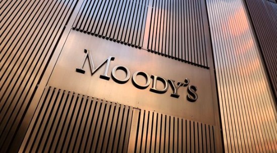 Moody’s Ratings estima que para 2025 se consolidarán en México los modelos financieros innovadores