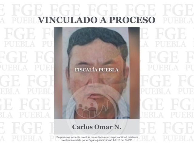 Reportan suicidio de reo procesado por intento de feminicidio en la enfermería del penal de San Miguel