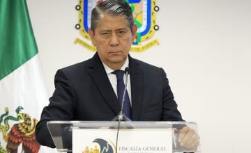 Daniel Jiménez