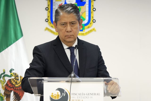 Luis Lozada