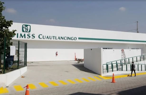 imss cuautlancingo