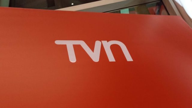 Corte desestima demanda contra TVN y confirma legalidad de reportaje sobre ocultamiento de patente en Pudahuel