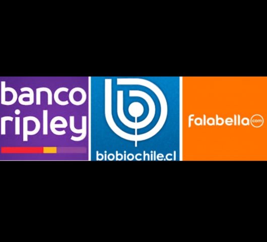 Prácticas antisindicales: Ripley, Falabella y Radio Bío Bío entre las empresas condenadas en 2024