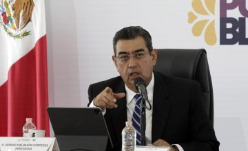 Jorge Hernández Aguilera