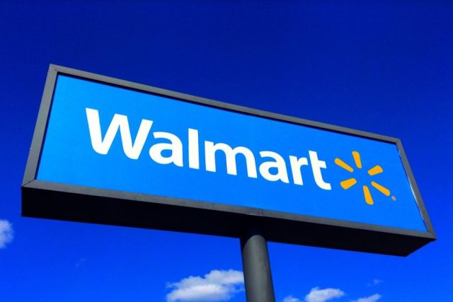 Corte falla contra Walmart Chile por despido injustificado: Empresa deberá compensar a trabajador