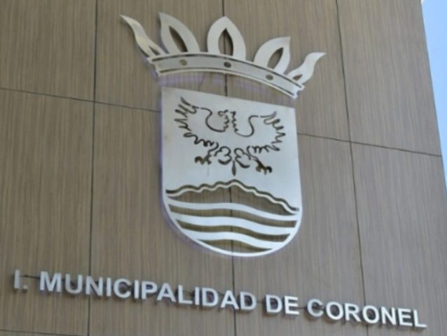 Municipalidad de Coronel deberá indemnizar con $30 millones a adulta mayor postrada tras caída en vía pública