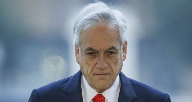 Sebastián Piñera no será el nuevo nombre de la Costanera de Dichato: Vecinos de Tomé mantienen identidad histórica