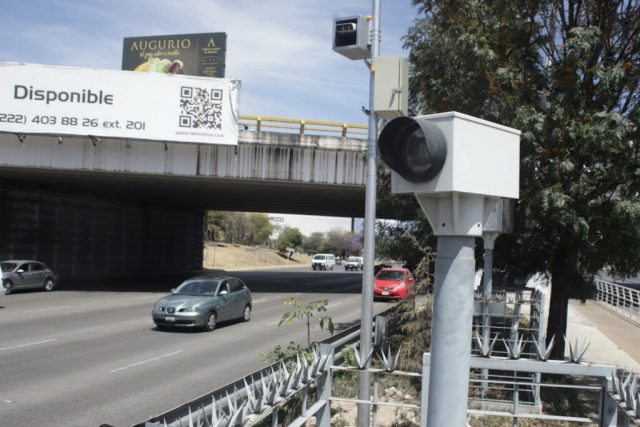 «Gran Fin de Multas»: Gobierno Estatal lanza programa con descuentos en verificación extemporánea y fotomultas 