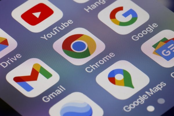 EE.UU. desafía a Google: Departamento de Justicia exige la venta de Chrome tras fallo por monopolio