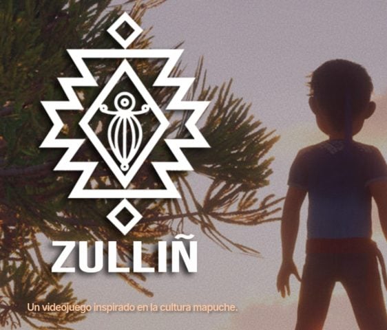 Zulliñ