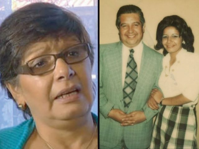 Chile prioriza la extradición de Adriana Rivas: Exsecretaria del «Mamo» Contreras que defendió la tortura como «necesaria»