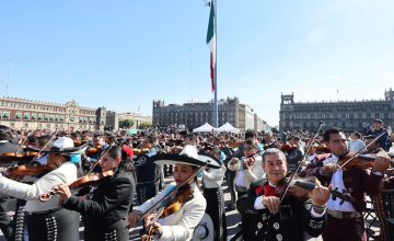 El Ciudadano México