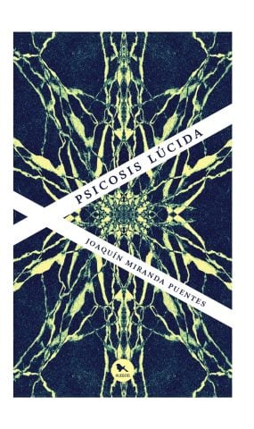 Psicosis lúcida: un ensayo personal sobre el horror psiquiátrico