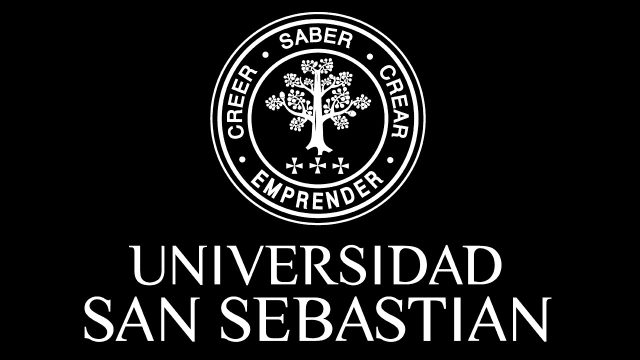 Cargos contra Universidad San Sebastián: Exceso de ruidos molestos afecta calidad de vida en Providencia, según denuncias