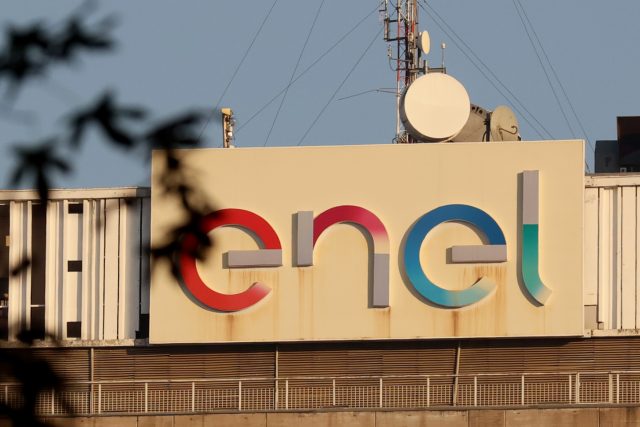 Enel es la única empresa que no ha pagado las compensaciones a los usuarios afectados por el apagón masivo de agosto