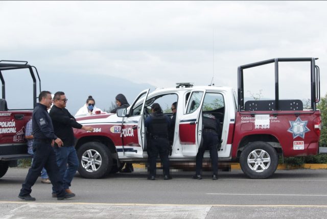 El Ciudadano México