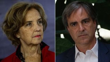 Fracaso total en las elecciones internas de Evópoli: Problemas técnicos obligaron a suspender el proceso