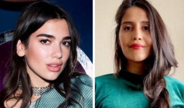 Dua Lipa destaca novela de escritora mapuche Daniela Catrileo entre sus libros favoritos