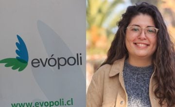 Evópoli