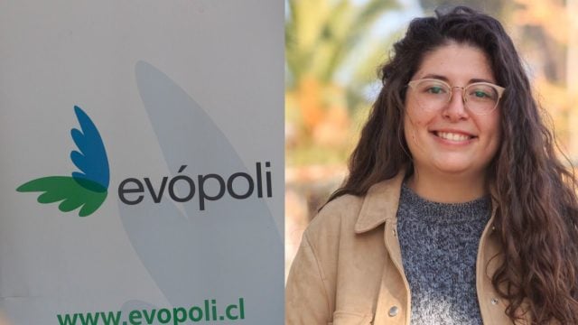 Evópoli