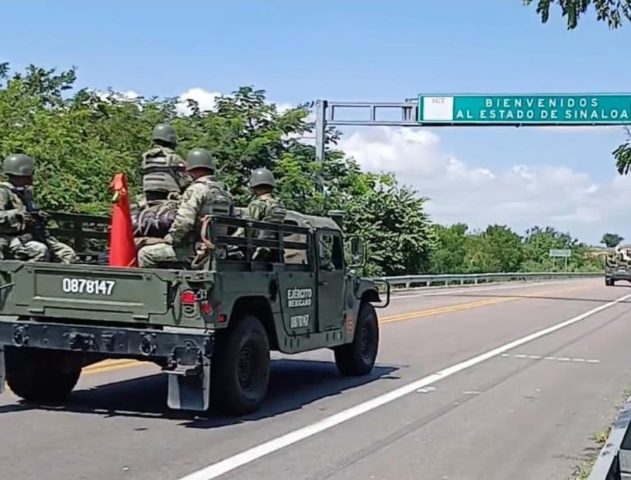 El Ciudadano México