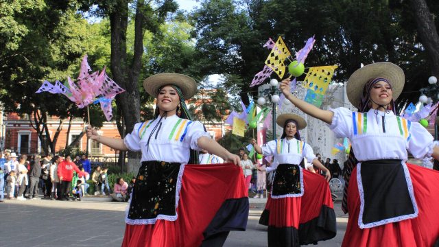 El Ciudadano México