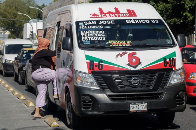 El Ciudadano México