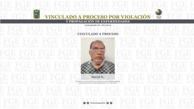 Lucio V. Pinedo