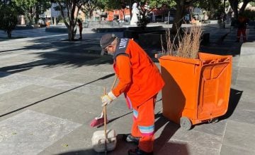 El Ciudadano México