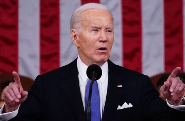 Cuba denuncia robo de marcas por parte de EE.UU. tras reciente ley avalada por Biden