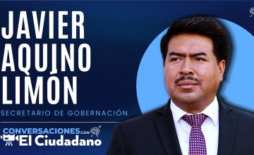 El Ciudadano México