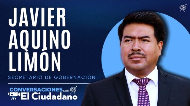 El Ciudadano México