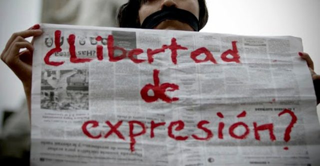 Al menos 104 periodistas y trabajadores de medios han sido asesinados en 2024: FIP