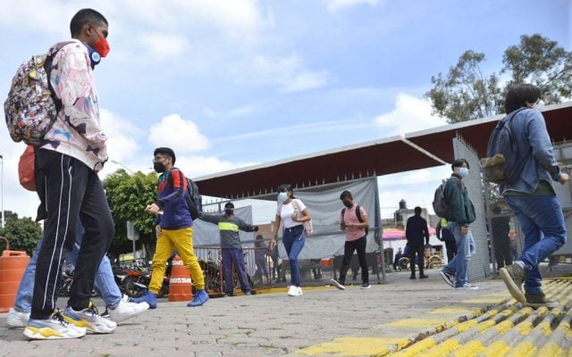 Por un urbanismo humanista participativo y movilidad segura e incluyente