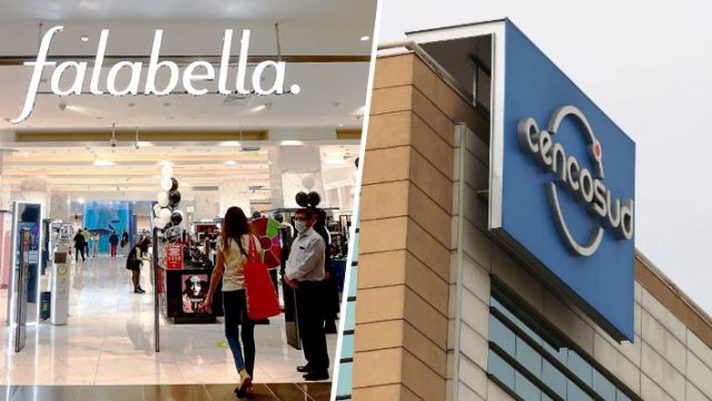 Adidas, Falabella y Cencosud encabezan reclamos navideños: Retrasos y fallas disparan quejas en 2024