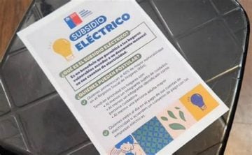 subsidio electrico