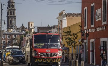 El Ciudadano México