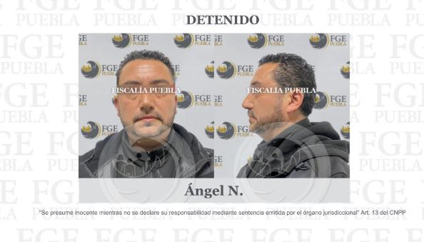 Rescatan autoridades a joven que permanecía explotada y privada de su libertad en Barra Beer