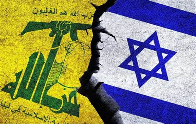 Hezbolá desafía a Israel: “Somos más resistentes que el acero y más poderosos que nunca”